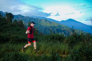 BIB: 
                            <button type="button" onclick="openModal(25005644)" class="btn btn-primary btn-sm float-right btn-popup" data-toggle="modal" data-target=".modal-high-quality">
                        <i class="fas fa-shopping-cart"></i> Add to Cart
                    </button>
                                            <button type="button" onclick="isThisMe(25005644, true)" class="btn btn-success btn-sm float-right btn-popup btn-isme hidden" data-toggle="tooltip" data-placement="bottom" title="นี่คือรูปของคุณใช่ไหม คลิกที่นี่เพื่อเอาเข้าอัลบั้ม">
                        <i class="fas fa-plus"></i> Add to album
                    </button>
                    <button type="button" onclick="isThisMe(25005644, false)" class="btn btn-warning btn-sm float-right btn-popup btn-isnotme hidden">
                        <i class="fas fa-ban"></i> Remove from album
                    </button>